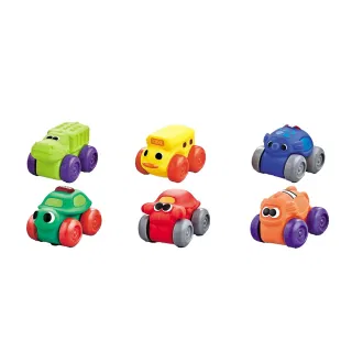 Die Cast Toy Cars, 1 18, Friction Powered Vinyl White, Cartoon, 5 cm
