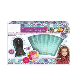 Wholesale Knitting Kit, Needlecraft 35.5cm