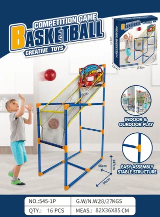 Wholesale Trumpet Learning Machine