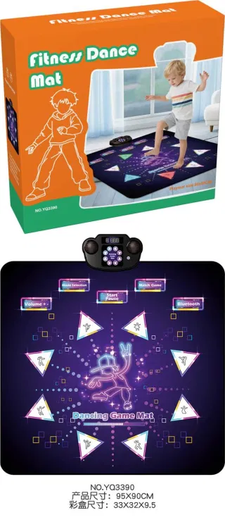 Спортивная игра Xiaoxiaole