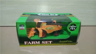 Wholesale Pull Back Cars, Friction Box 91x43 cm