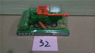 Die Cast Toy Cars, 1 18, Construction Vehicles Inertia, Pull-Back, 3-6, 240 pcs