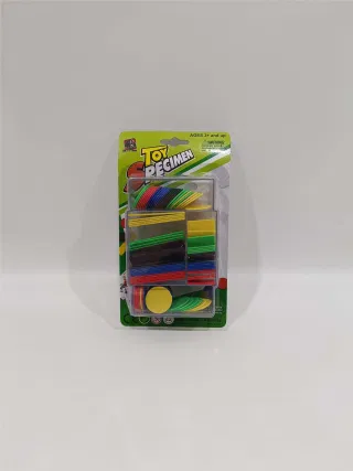 Коробка для фишек (Chip box)