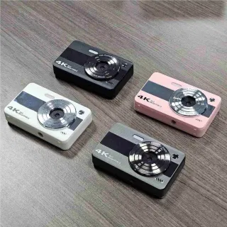 Wholesale Electronic Learning Toys 125cm