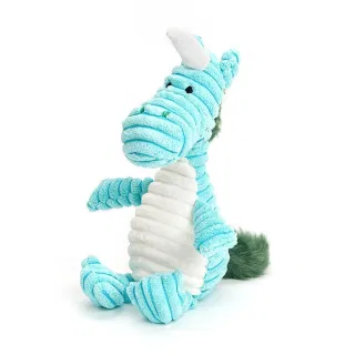 Wholesale Stuffed Animals Box 99x99 cm, 120 pcs