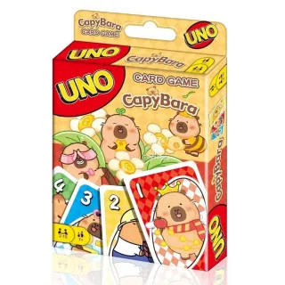 Игровые карты оптом