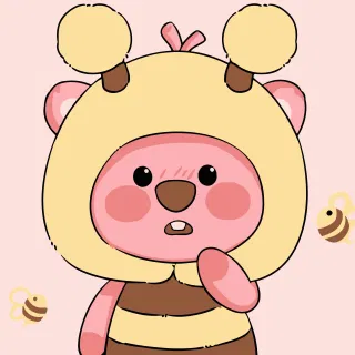 Magnetic Tiles 30cm, 120 pcs