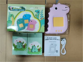 Trading Cards 13.5cm
