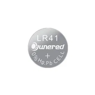 Батарейки 1.5V оптом