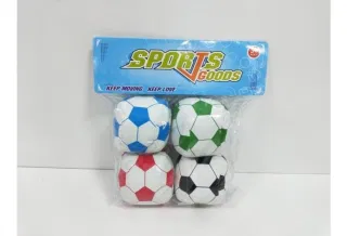 Wholesale Squishy Toy, Sponge, 9 cm